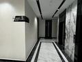 2-комнатная квартира · 51 м² · 5/13 этаж, Розыбакиева 158 — Сатпаева за ~ 56.2 млн ₸ в Алматы, Бостандыкский р-н — фото 21