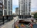 2-комнатная квартира · 51 м² · 5/13 этаж, Розыбакиева 158 — Сатпаева за ~ 56.2 млн ₸ в Алматы, Бостандыкский р-н — фото 9