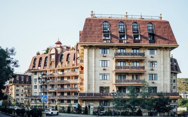 2-комнатная квартира · 50.6 м² · 2/10 этаж, Омарова 39 за 40.5 млн ₸ в Алматы, Медеуский р-н — фото 2