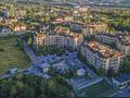 2-комнатная квартира · 50.6 м² · 2/10 этаж, Омарова 39 за 40.5 млн ₸ в Алматы, Медеуский р-н — фото 2