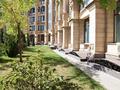 2-комнатная квартира · 50.6 м² · 2/10 этаж, Омарова 39 за 40.5 млн ₸ в Алматы, Медеуский р-н — фото 6