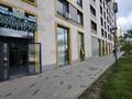 Свободное назначение · 200 м² за 200 млн ₸ в Астане, Нура р-н