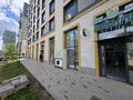 Свободное назначение · 200 м² за 200 млн ₸ в Астане, Нура р-н — фото 2