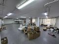 Свободное назначение · 200 м² за 200 млн ₸ в Астане, Нура р-н — фото 5