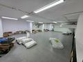 Свободное назначение · 200 м² за 200 млн ₸ в Астане, Нура р-н — фото 6