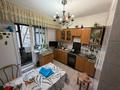 3-бөлмелі пәтер · 78 м² · 3/5 қабат, мкр Жулдыз-2 40, бағасы: 45 млн ₸ в Алматы, Турксибский р-н — фото 3
