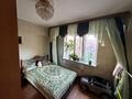 3-бөлмелі пәтер · 78 м² · 3/5 қабат, мкр Жулдыз-2 40, бағасы: 45 млн ₸ в Алматы, Турксибский р-н — фото 4