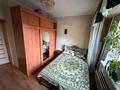 3-бөлмелі пәтер · 78 м² · 3/5 қабат, мкр Жулдыз-2 40, бағасы: 45 млн ₸ в Алматы, Турксибский р-н — фото 5