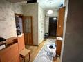 3-бөлмелі пәтер · 78 м² · 3/5 қабат, мкр Жулдыз-2 40, бағасы: 45 млн ₸ в Алматы, Турксибский р-н — фото 7