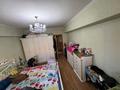 3-бөлмелі пәтер · 78 м² · 3/5 қабат, мкр Жулдыз-2 40, бағасы: 45 млн ₸ в Алматы, Турксибский р-н — фото 8