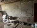 Отдельный дом · 1 комната · 71.8 м² · 4 сот., Баянды-2 240/1 за 2.5 млн ₸ — фото 3