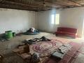 Отдельный дом · 1 комната · 71.8 м² · 4 сот., Баянды-2 240/1 за 2.5 млн ₸ — фото 4
