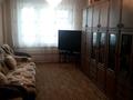 3-комнатная квартира, 60 м², 2/5 этаж, Баздырева за 16.3 млн 〒 в Семее