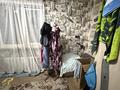 Отдельный дом · 3 комнаты · 96 м² · 12 сот., Новицкого 10 — Новопавловка за 9 млн ₸ в Петропавловске — фото 8