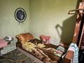 Отдельный дом · 3 комнаты · 96 м² · 12 сот., Новицкого 10 — Новопавловка за 9 млн ₸ в Петропавловске — фото 11