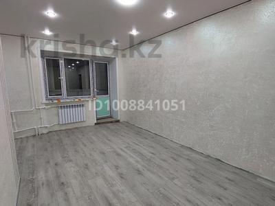 2-комнатная квартира · 45 м² · 2/3 этаж, Сатпаева 58 — Кафе,, Мадина за 10 млн 〒 в Жезказгане