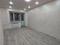 2-комнатная квартира · 45 м² · 2/3 этаж, Сатпаева 58 — Кафе,, Мадина за 10 млн 〒 в Жезказгане