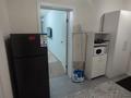 1-бөлмелі пәтер · 33.1 м² · 11/12 қабат, Аэропортная 58 к3, бағасы: 23.5 млн ₸ в  — фото 9