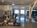 Свободное назначение, магазины и бутики · 70 м² за 196 000 ₸ в Уральске — фото 18