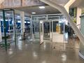 Свободное назначение, магазины и бутики · 70 м² за 196 000 ₸ в Уральске — фото 20