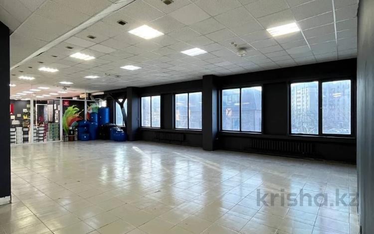 Свободное назначение, магазины и бутики · 70 м² за 196 000 ₸ в Уральске — фото 21