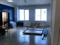 Свободное назначение, магазины и бутики · 70 м² за 196 000 ₸ в Уральске — фото 9