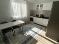 1-бөлмелі пәтер · 47 м² · 3/12 қабат, Рыскулбекова 28/1, бағасы: 300 000 ₸ в Алматы, Бостандыкский р-н — фото 2