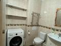 1-бөлмелі пәтер · 47 м² · 3/12 қабат, Рыскулбекова 28/1, бағасы: 300 000 ₸ в Алматы, Бостандыкский р-н — фото 3