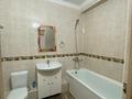 1-бөлмелі пәтер · 47 м² · 3/12 қабат, Рыскулбекова 28/1, бағасы: 300 000 ₸ в Алматы, Бостандыкский р-н — фото 4