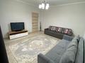 1-бөлмелі пәтер · 47 м² · 3/12 қабат, Рыскулбекова 28/1, бағасы: 300 000 ₸ в Алматы, Бостандыкский р-н — фото 6