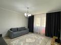 1-бөлмелі пәтер · 47 м² · 3/12 қабат, Рыскулбекова 28/1, бағасы: 300 000 ₸ в Алматы, Бостандыкский р-н — фото 7
