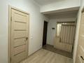 1-бөлмелі пәтер · 47 м² · 3/12 қабат, Рыскулбекова 28/1, бағасы: 300 000 ₸ в Алматы, Бостандыкский р-н — фото 9