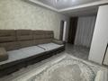 2-комнатная квартира · 45 м² · 3/4 этаж, Бауыржан Момышулы 22 за 10 млн ₸ в Экибастузе — фото 3