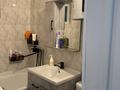 2-комнатная квартира · 45 м² · 3/4 этаж, Бауыржан Момышулы 22 за 10 млн ₸ в Экибастузе — фото 8