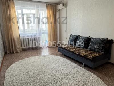 1-бөлмелі пәтер · 35 м² · 5/9 қабат, мкр 11, Шайкенова — ТД Нектар, бағасы: 150 000 〒 в Актобе