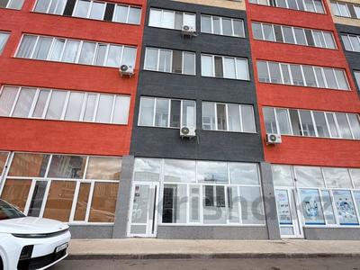 Еркін, дүкендер мен бутиктер, қоғамдық тамақтану орны · 90 м², бағасы: 65 млн ₸ в Астане, Сарайшык р-н