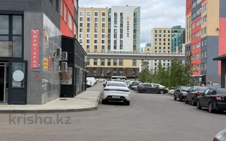 Еркін, дүкендер мен бутиктер, қоғамдық тамақтану орны · 90 м², бағасы: 58 млн ₸ в Астане, Сарайшык р-н — фото 14