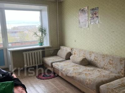 2-комнатная квартира · 45.5 м² · 4/5 этаж, КАРЖАУБАЙУЛЫ за 14.8 млн 〒 в Семее