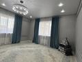 Дача · 3 комнаты · 200 м² · 6 сот., Ислямова 218 за 35 млн ₸ в Уральске — фото 22