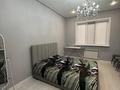 Дача · 3 комнаты · 200 м² · 6 сот., Ислямова 218 за 35 млн ₸ в Уральске — фото 9