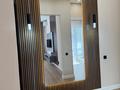 1-комнатная квартира · 43.15 м² · 1/12 этаж, Бауыржана Момышулы — Монке би за 35 млн 〒 в Алматы, Алатауский р-н — фото 12