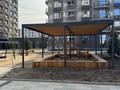 1-комнатная квартира · 43.15 м² · 1/12 этаж, Бауыржана Момышулы — Монке би за 35 млн 〒 в Алматы, Алатауский р-н — фото 14