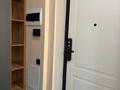 1-комнатная квартира · 43.15 м² · 1/12 этаж, Бауыржана Момышулы — Монке би за 35 млн 〒 в Алматы, Алатауский р-н — фото 16