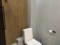 1-комнатная квартира · 43.15 м² · 1/12 этаж, Бауыржана Момышулы — Монке би за 35 млн 〒 в Алматы, Алатауский р-н — фото 17