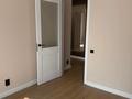 1-комнатная квартира · 43.15 м² · 1/12 этаж, Бауыржана Момышулы — Монке би за 35 млн 〒 в Алматы, Алатауский р-н — фото 21