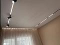 1-комнатная квартира · 43.15 м² · 1/12 этаж, Бауыржана Момышулы — Монке би за 35 млн 〒 в Алматы, Алатауский р-н — фото 22