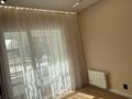 1-комнатная квартира · 43.15 м² · 1/12 этаж, Бауыржана Момышулы — Монке би за 35 млн 〒 в Алматы, Алатауский р-н — фото 25