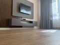 1-комнатная квартира · 43.15 м² · 1/12 этаж, Бауыржана Момышулы — Монке би за 35 млн 〒 в Алматы, Алатауский р-н — фото 26
