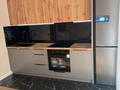 1-комнатная квартира · 43.15 м² · 1/12 этаж, Бауыржана Момышулы — Монке би за 35 млн 〒 в Алматы, Алатауский р-н — фото 3
