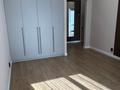1-комнатная квартира · 43.15 м² · 1/12 этаж, Бауыржана Момышулы — Монке би за 35 млн 〒 в Алматы, Алатауский р-н — фото 30